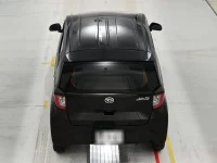 Цена авто Daihatsu  с аукционов Японии, номер кузова LA350S, пробег 32 000, оценка 8