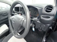 Цена авто Daihatsu  с аукционов Японии, номер кузова LA350S, пробег 32 000, оценка 8
