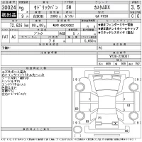 Nissan Cedric