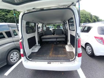catalog-car-11