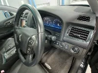 Цена авто Toyota Crown с аукционов Японии, номер кузова GWS204, пробег 86 000, оценка 8