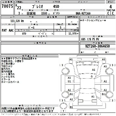 catalog-car-2
