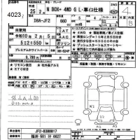 Honda N-Box+