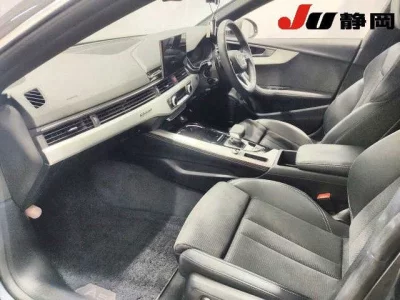 catalog-car-6