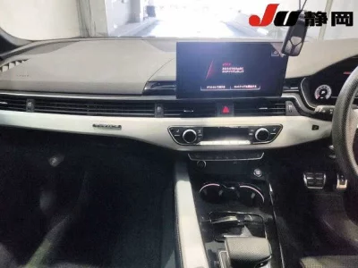 catalog-car-7