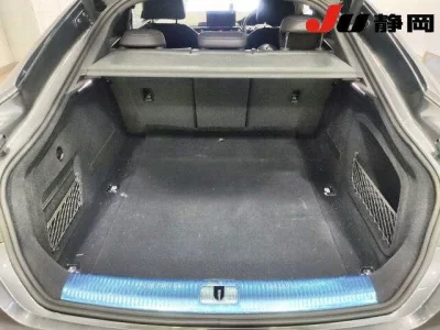 catalog-car-9