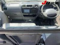 Цена авто Mitsubishi Delica с аукционов Японии, номер кузова SK82VM, пробег 106 000, оценка 2