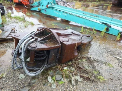 HITACHI OTHER