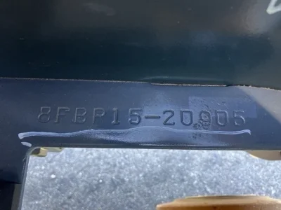 TOYOTA OTHER