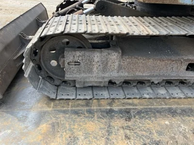 SUMITOMO OTHER