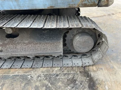 SUMITOMO OTHER