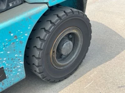 SUMITOMO OTHER