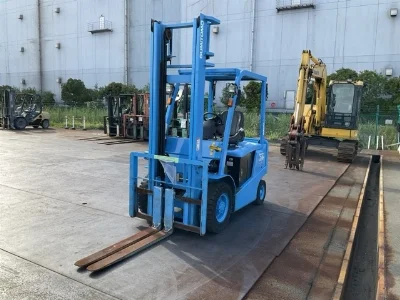 SUMITOMO OTHER
