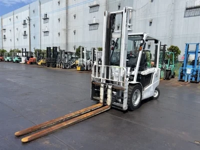 SUMITOMO OTHER