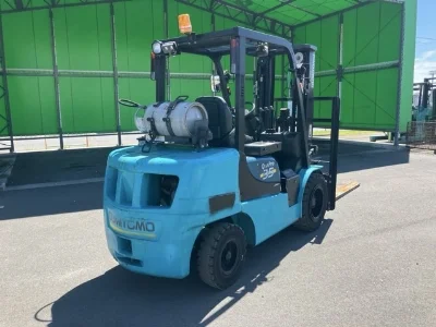 SUMITOMO OTHER
