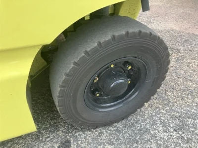 TOYOTA OTHER