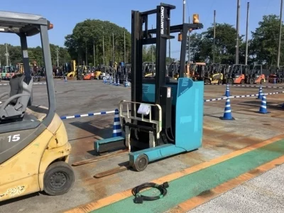 SUMITOMO OTHER