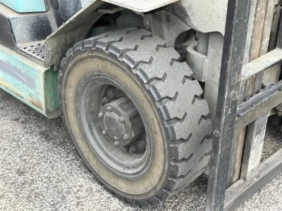 SUMITOMO OTHER