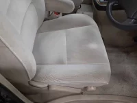Цена авто Toyota Alphard с аукционов Японии, номер кузова ANH15W, пробег 143 000, оценка 6