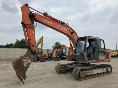 HITACHI OTHER