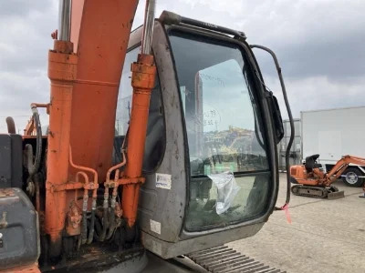HITACHI OTHER