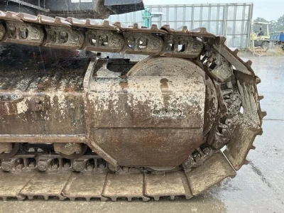 HITACHI OTHER