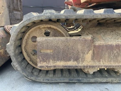 SUMITOMO OTHER