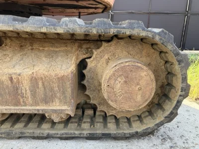 SUMITOMO OTHER