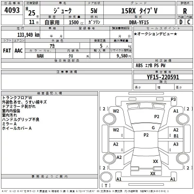 catalog-car-3