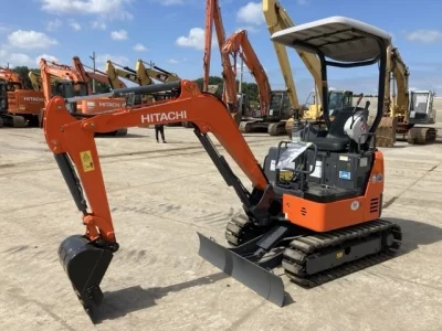 HITACHI OTHER