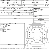 Honda Acty
