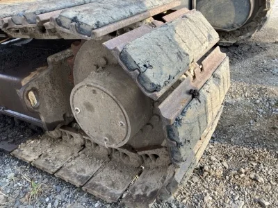 HITACHI OTHER