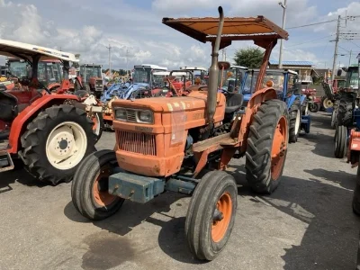 FIAT OTHER