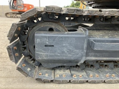 HITACHI OTHER