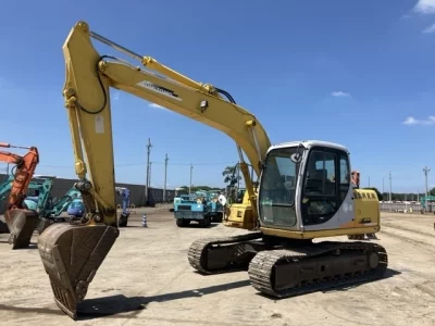 SUMITOMO OTHER