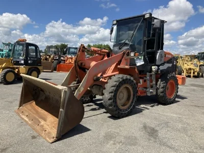 HITACHI OTHER