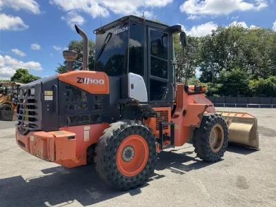 HITACHI OTHER