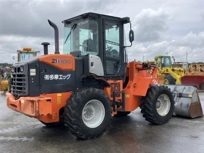 HITACHI OTHER