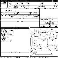 Suzuki Palette