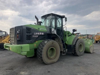 HITACHI OTHER