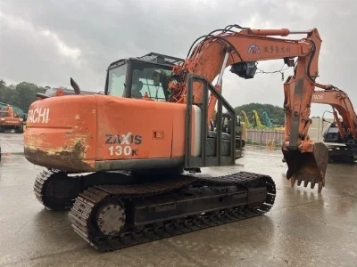 HITACHI OTHER