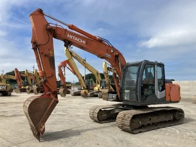 HITACHI OTHER