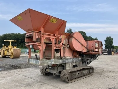 HITACHI OTHER
