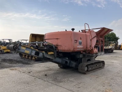 HITACHI OTHER