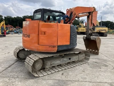 HITACHI OTHER