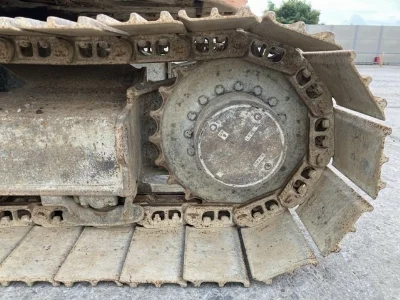 HITACHI OTHER