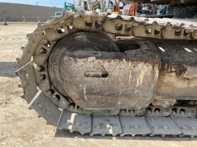HITACHI OTHER