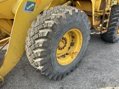 HITACHI OTHER