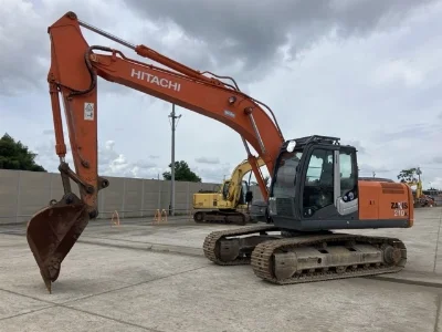 HITACHI OTHER