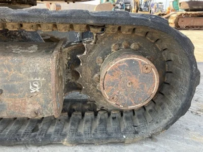 HITACHI OTHER
